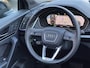 Audi Q5 55 TFSI e S-Line Competition Pano HUD Memory Alle Opties