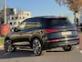 Audi Q5 55 TFSI e S-Line Competition Pano HUD Memory Alle Opties