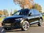Audi Q5 55 TFSI e S-Line Competition Pano HUD Memory Alle Opties
