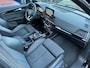Audi Q5 55 TFSI e S-Line Competition Pano HUD Memory Alle Opties