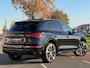 Audi Q5 55 TFSI e S-Line Competition Pano HUD Memory Alle Opties