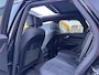 Audi Q5 55 TFSI e S-Line Competition Pano HUD Memory Alle Opties