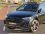 Audi Q5 55 TFSI e S-Line Competition Pano HUD Memory Alle Opties