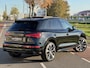 Audi Q5 55 TFSI e S-Line Competition Pano HUD Memory Alle Opties