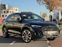 Audi Q5 55 TFSI e S-Line Competition Pano HUD Memory Alle Opties