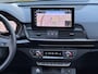 Audi Q5 55 TFSI e S-Line Competition Pano HUD Memory Alle Opties
