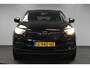 Opel Grandland X 1.2 Turbo 120 Jaar Edition|Rijklaar prijs|Automaat|Trekhaak|Carplay|Cruise|