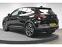 Opel Grandland X 1.2 Turbo 120 Jaar Edition|Rijklaar prijs|Automaat|Trekhaak|Carplay|Cruise|
