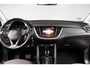 Opel Grandland X 1.2 Turbo 120 Jaar Edition|Rijklaar prijs|Automaat|Trekhaak|Carplay|Cruise|