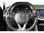 Opel Grandland X 1.2 Turbo 120 Jaar Edition|Rijklaar prijs|Automaat|Trekhaak|Carplay|Cruise|
