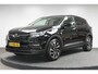 Opel Grandland X 1.2 Turbo 120 Jaar Edition|Rijklaar prijs|Automaat|Trekhaak|Carplay|Cruise|