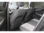 Opel Grandland X 1.2 Turbo 120 Jaar Edition|Rijklaar prijs|Automaat|Trekhaak|Carplay|Cruise|