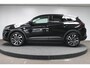 Opel Grandland X 1.2 Turbo 120 Jaar Edition|Rijklaar prijs|Automaat|Trekhaak|Carplay|Cruise|