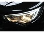 Opel Grandland X 1.2 Turbo 120 Jaar Edition|Rijklaar prijs|Automaat|Trekhaak|Carplay|Cruise|