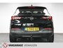 Opel Grandland X 1.2 Turbo 120 Jaar Edition|Rijklaar prijs|Automaat|Trekhaak|Carplay|Cruise|