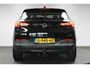 Opel Grandland X 1.2 Turbo 120 Jaar Edition|Rijklaar prijs|Automaat|Trekhaak|Carplay|Cruise|