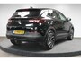 Opel Grandland X 1.2 Turbo 120 Jaar Edition|Rijklaar prijs|Automaat|Trekhaak|Carplay|Cruise|