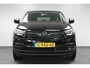 Opel Grandland X 1.2 Turbo 120 Jaar Edition|Rijklaar prijs|Automaat|Trekhaak|Carplay|Cruise|