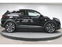 Opel Grandland X 1.2 Turbo 120 Jaar Edition|Rijklaar prijs|Automaat|Trekhaak|Carplay|Cruise|