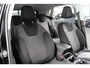 Opel Grandland X 1.2 Turbo 120 Jaar Edition|Rijklaar prijs|Automaat|Trekhaak|Carplay|Cruise|