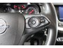 Opel Grandland X 1.2 Turbo 120 Jaar Edition|Rijklaar prijs|Automaat|Trekhaak|Carplay|Cruise|