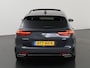 Kia Ceed Sportswagon 1.6 GDI PHEV ExecutiveLine | Panoramadak | Lederen Bekleding | Stoelventilatie | Elektrisch verstelb. bestuurdersstoel met geheugen | Stoel/Stuurwielverwarming