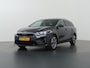 Kia Ceed Sportswagon 1.6 GDI PHEV ExecutiveLine | Panoramadak | Lederen Bekleding | Stoelventilatie | Elektrisch verstelb. bestuurdersstoel met geheugen | Stoel/Stuurwielverwarming