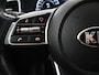 Kia Ceed Sportswagon 1.6 GDI PHEV ExecutiveLine | Panoramadak | Lederen Bekleding | Stoelventilatie | Elektrisch verstelb. bestuurdersstoel met geheugen | Stoel/Stuurwielverwarming