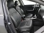 Kia Ceed Sportswagon 1.6 GDI PHEV ExecutiveLine | Panoramadak | Lederen Bekleding | Stoelventilatie | Elektrisch verstelb. bestuurdersstoel met geheugen | Stoel/Stuurwielverwarming