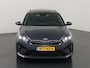 Kia Ceed Sportswagon 1.6 GDI PHEV ExecutiveLine | Panoramadak | Lederen Bekleding | Stoelventilatie | Elektrisch verstelb. bestuurdersstoel met geheugen | Stoel/Stuurwielverwarming