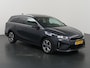 Kia Ceed Sportswagon 1.6 GDI PHEV ExecutiveLine | Panoramadak | Lederen Bekleding | Stoelventilatie | Elektrisch verstelb. bestuurdersstoel met geheugen | Stoel/Stuurwielverwarming