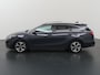 Kia Ceed Sportswagon 1.6 GDI PHEV ExecutiveLine | Panoramadak | Lederen Bekleding | Stoelventilatie | Elektrisch verstelb. bestuurdersstoel met geheugen | Stoel/Stuurwielverwarming