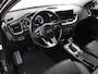 Kia Ceed Sportswagon 1.6 GDI PHEV ExecutiveLine | Panoramadak | Lederen Bekleding | Stoelventilatie | Elektrisch verstelb. bestuurdersstoel met geheugen | Stoel/Stuurwielverwarming