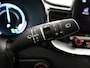 Kia Ceed Sportswagon 1.6 GDI PHEV ExecutiveLine | Panoramadak | Lederen Bekleding | Stoelventilatie | Elektrisch verstelb. bestuurdersstoel met geheugen | Stoel/Stuurwielverwarming