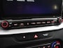 Kia Ceed Sportswagon 1.6 GDI PHEV ExecutiveLine | Panoramadak | Lederen Bekleding | Stoelventilatie | Elektrisch verstelb. bestuurdersstoel met geheugen | Stoel/Stuurwielverwarming