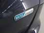 Kia Ceed Sportswagon 1.6 GDI PHEV ExecutiveLine | Panoramadak | Lederen Bekleding | Stoelventilatie | Elektrisch verstelb. bestuurdersstoel met geheugen | Stoel/Stuurwielverwarming
