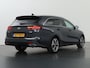 Kia Ceed Sportswagon 1.6 GDI PHEV ExecutiveLine | Panoramadak | Lederen Bekleding | Stoelventilatie | Elektrisch verstelb. bestuurdersstoel met geheugen | Stoel/Stuurwielverwarming
