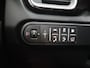 Kia Ceed Sportswagon 1.6 GDI PHEV ExecutiveLine | Panoramadak | Lederen Bekleding | Stoelventilatie | Elektrisch verstelb. bestuurdersstoel met geheugen | Stoel/Stuurwielverwarming