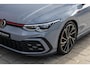 Volkswagen Golf 2.0 TSI GTI Pano / Memory / Harman Kardon
