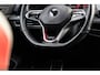 Volkswagen Golf 2.0 TSI GTI Pano / Memory / Harman Kardon