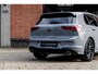 Volkswagen Golf 2.0 TSI GTI Pano / Memory / Harman Kardon