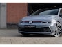 Volkswagen Golf 2.0 TSI GTI Pano / Memory / Harman Kardon