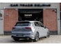 Volkswagen Golf 2.0 TSI GTI Pano / Memory / Harman Kardon