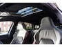 Volkswagen Golf 2.0 TSI GTI Pano / Memory / Harman Kardon