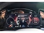 Volkswagen Golf 2.0 TSI GTI Pano / Memory / Harman Kardon