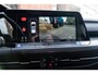 Volkswagen Golf 2.0 TSI GTI Pano / Memory / Harman Kardon