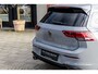 Volkswagen Golf 2.0 TSI GTI Pano / Memory / Harman Kardon