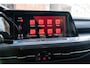 Volkswagen Golf 2.0 TSI GTI Pano / Memory / Harman Kardon
