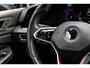 Volkswagen Golf 2.0 TSI GTI Pano / Memory / Harman Kardon