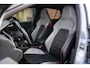 Volkswagen Golf 2.0 TSI GTI Pano / Memory / Harman Kardon